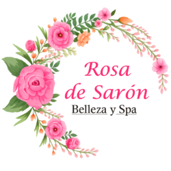 c02a2624 e650 407e b655 2bd0d1f26ffc